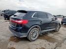 Lincoln MKX Select Image 9