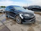 Lincoln MKX Select Image 3