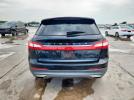Lincoln MKX Select Image 5