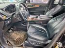 Lincoln MKX Select Image 10