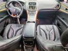 Lincoln MKX Select Image 11