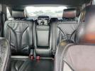 Lincoln MKX Select Image 6