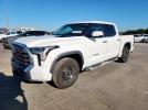 Toyota Tundra Crewmax Limited Image 1