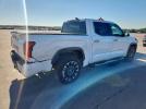 Toyota Tundra Crewmax Limited Image 3