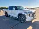 Toyota Tundra Crewmax Limited Image 5