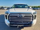 Toyota Tundra Crewmax Limited Image 2
