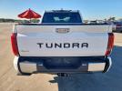 Toyota Tundra Crewmax Limited Image 4