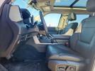 Toyota Tundra Crewmax Limited Image 12