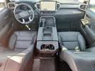 Toyota Tundra Crewmax Limited Image 8