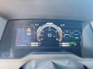 Toyota Tundra Crewmax Limited Image 9