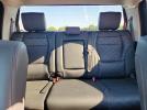 Toyota Tundra Crewmax Limited Image 13