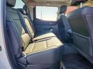 Toyota Tundra Crewmax Limited Image 10