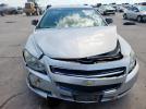 Chevrolet Malibu Ls Image 2