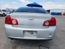 Chevrolet Malibu Ls Image 5