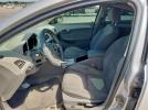 Chevrolet Malibu Ls Image 6