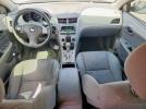 Chevrolet Malibu Ls Image 9