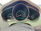 Chevrolet Malibu Ls Image 11
