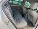 Chevrolet Malibu Ls Image 12