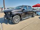 Chevrolet Silverado C1500 Lt Image 1