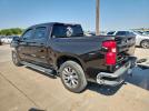 Chevrolet Silverado C1500 Lt Image 7