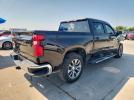 Chevrolet Silverado C1500 Lt Image 8