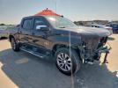 Chevrolet Silverado C1500 Lt Image 5