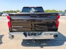 Chevrolet Silverado C1500 Lt Image 11