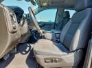 Chevrolet Silverado C1500 Lt Image 9