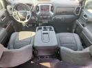 Chevrolet Silverado C1500 Lt Image 10