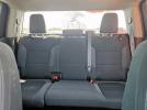 Chevrolet Silverado C1500 Lt Image 3