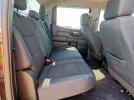 Chevrolet Silverado C1500 Lt Image 4