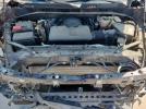 Chevrolet Silverado C1500 Lt Image 14