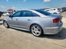 Audi A6 Premium Plus Image 5
