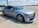Audi A6 Premium Plus Image 6