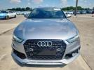 Audi A6 Premium Plus Image 2