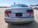 Audi A6 Premium Plus Image 3