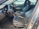 Audi A6 Premium Plus Image 8