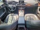 Audi A6 Premium Plus Image 9