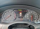Audi A6 Premium Plus Image 12