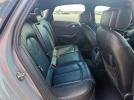 Audi A6 Premium Plus Image 10