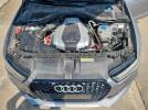 Audi A6 Premium Plus Image 11