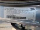 Audi A6 Premium Plus Image 7