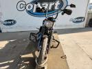 Harley-Davidson Fxbbs Image 5