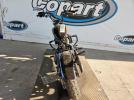 Harley-Davidson Fxbbs Image 6