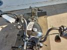 Harley-Davidson Fxbbs Image 7