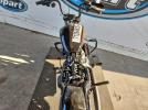 Harley-Davidson Fxbbs Image 3