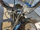 Harley-Davidson Fxbbs Image 9