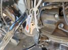 Harley-Davidson Fxbbs Image 4