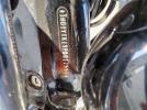 Harley-Davidson Fxbbs Image 2