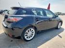 Lexus Ct 200 Image 9